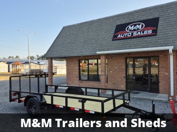 6x14 3K Nolan Landscape