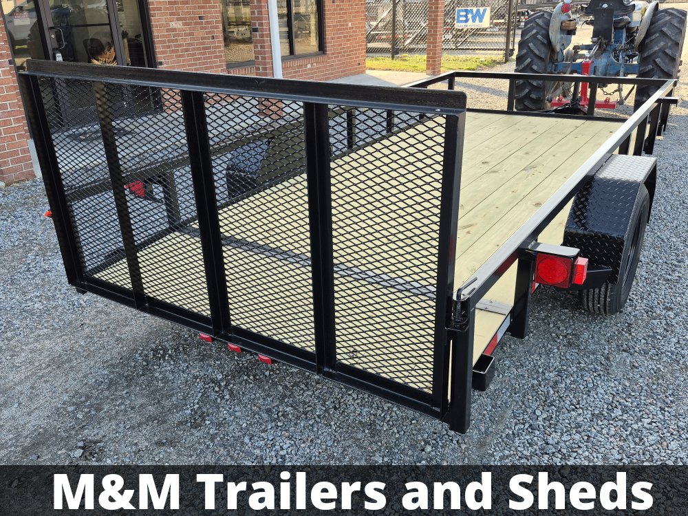 6x14 3K Nolan Landscape