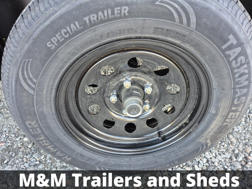 6x14 3K Nolan Landscape