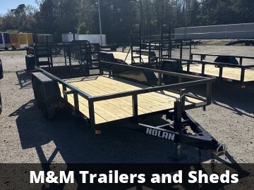 6x14 7K Nolan Landscape