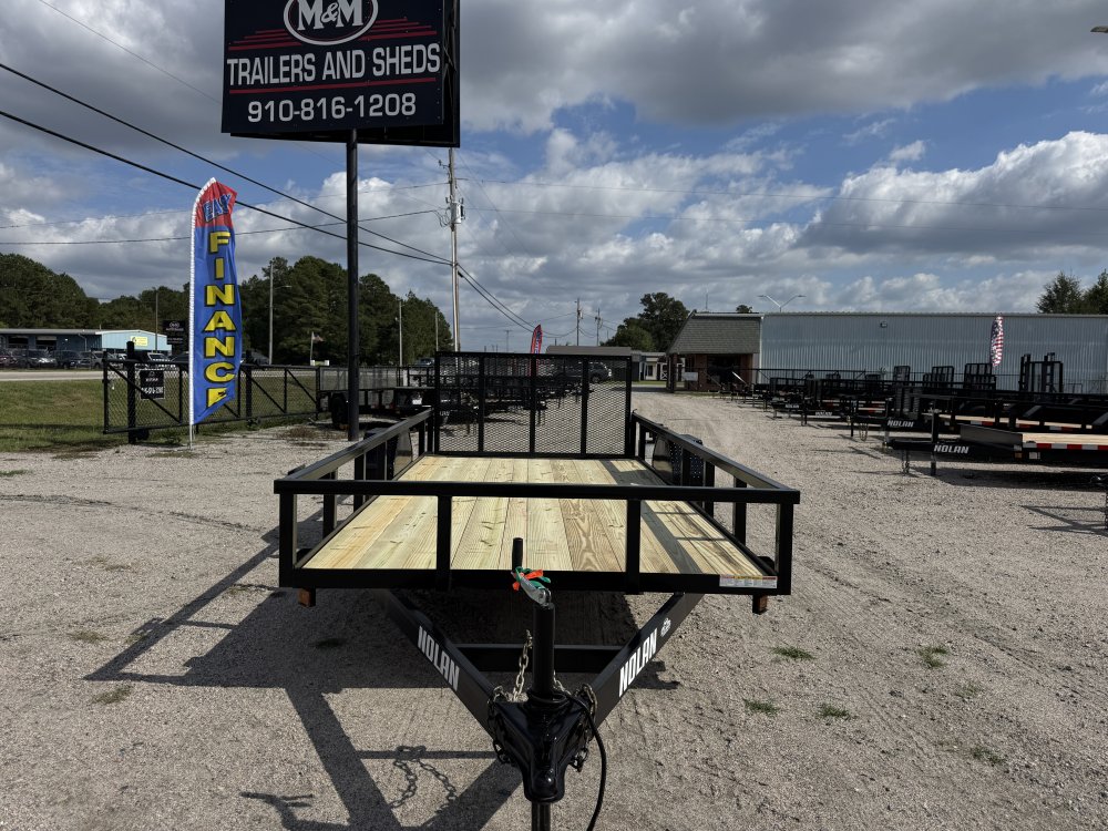 6x14 3K Nolan Landscape