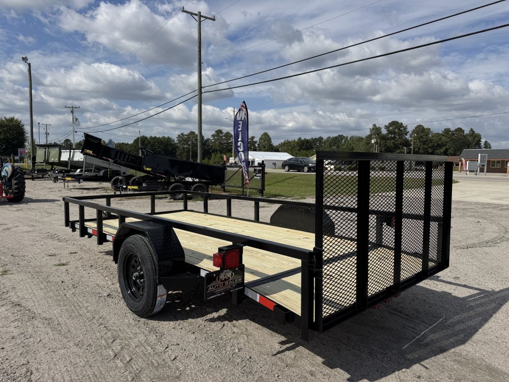 6x14 3K Nolan Landscape