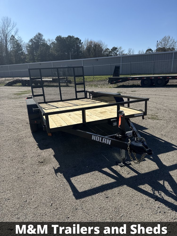 7x12 7K Nolan Landscape Economy