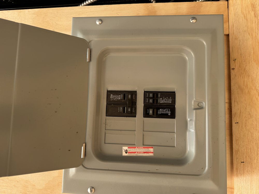 7x16 7K Quality Cargo Enclosed Concession