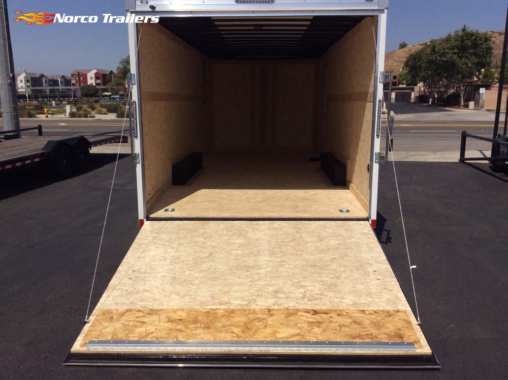 2026 Haulmark 8.5' x 20' Car Hauler Car/Racing trailer