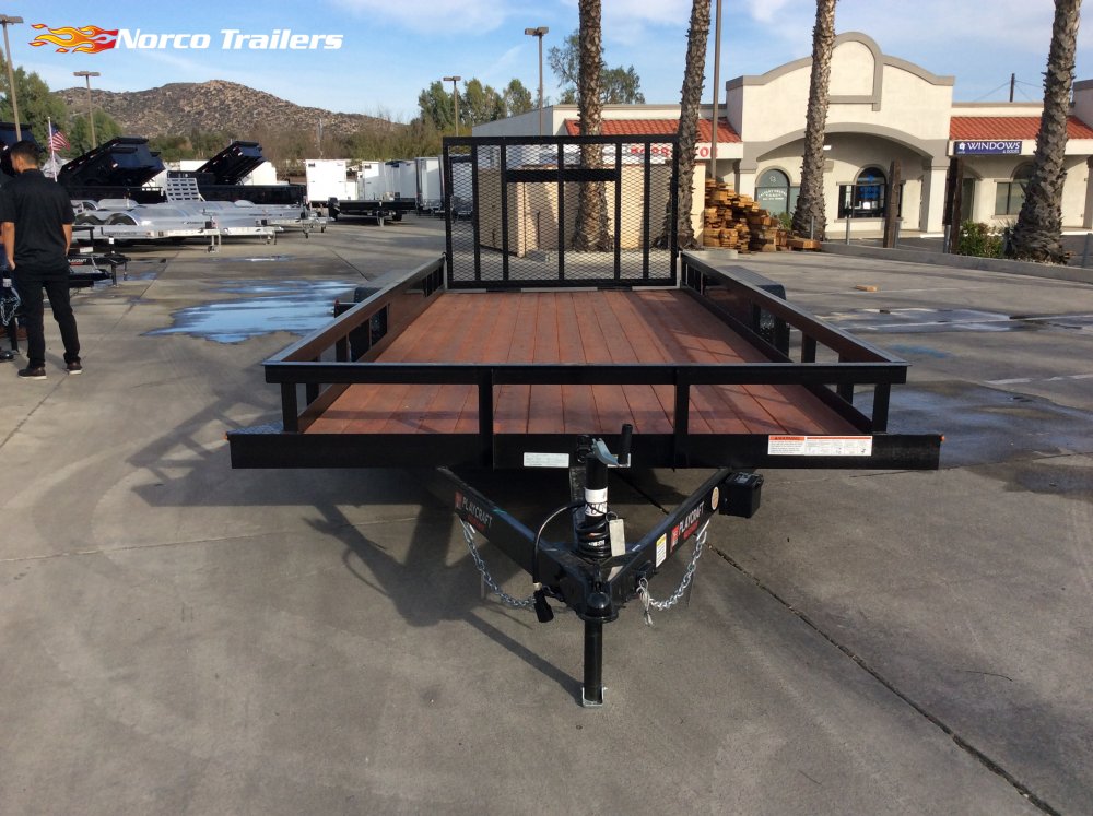 2025 Sun Country UTILITY Utility
