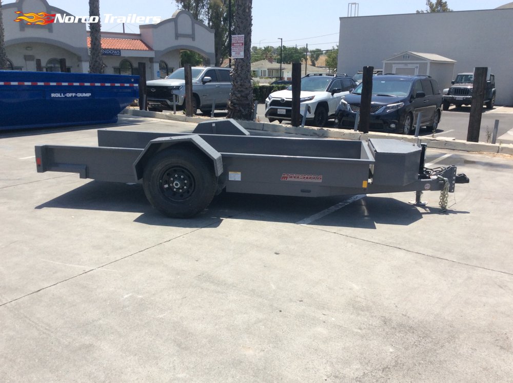 img1