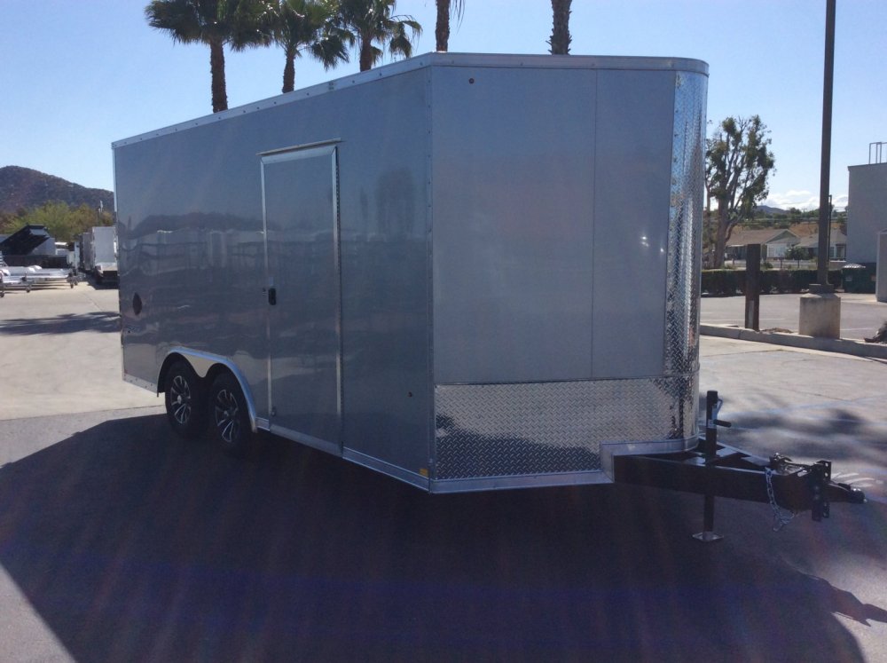 CV 8.5 X 16 TE2 R 7H