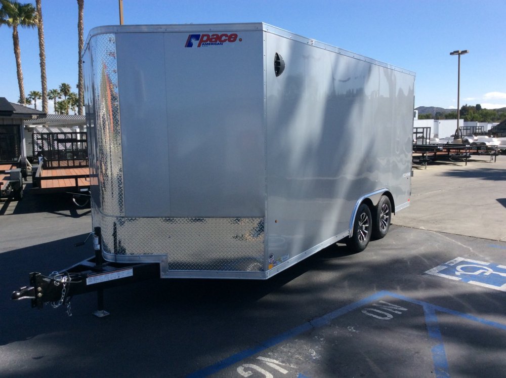 CV 8.5 X 16 TE2 R 7H