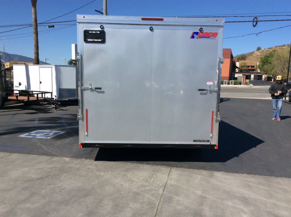 CV 8.5 X 16 TE2 R 7H