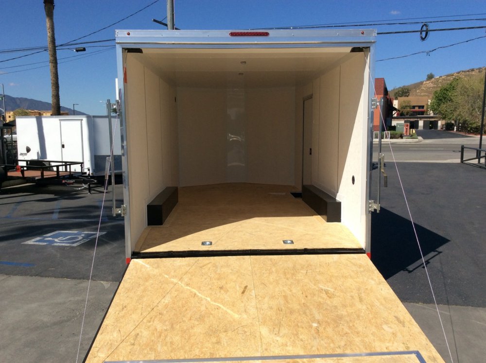 CV 8.5 X 16 TE2 R 7H