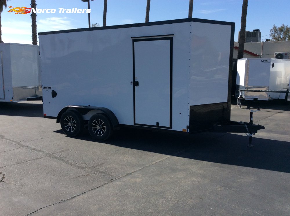 img1
