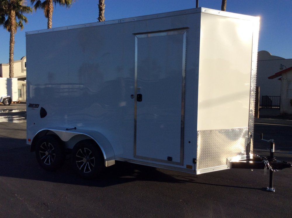 JV SE 6 X 12 TE2 R 7H