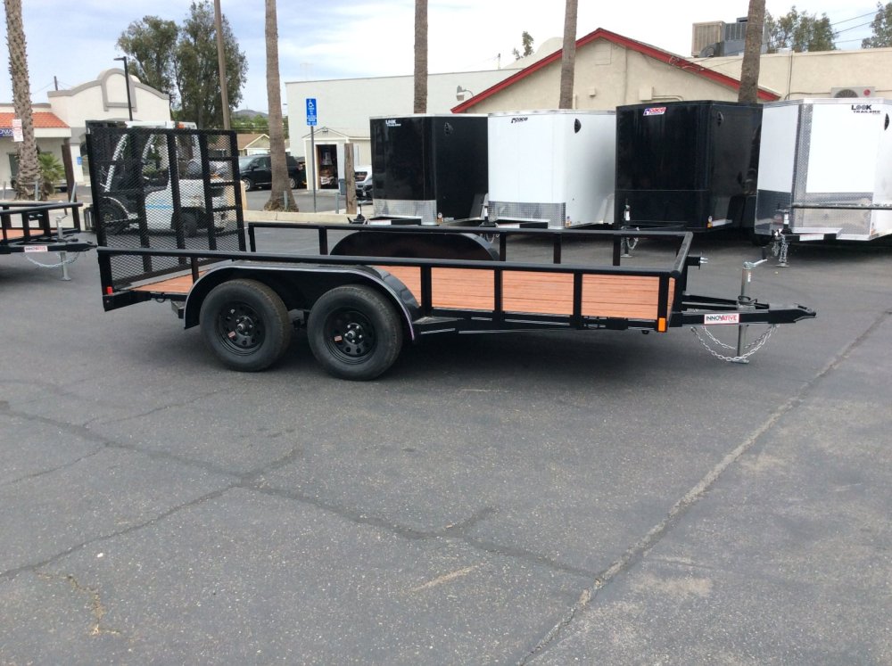 83 X 14 SUTA