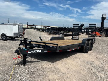 104508 - 7'x20' Lamar