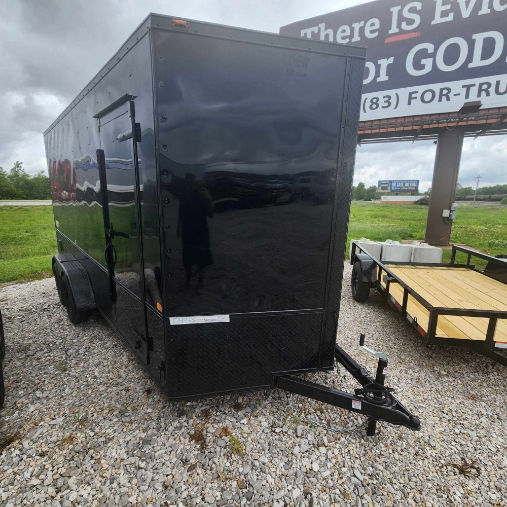 Owensboro Trailers FamilyOwned Trailer Dealership Owensboro Kentucky