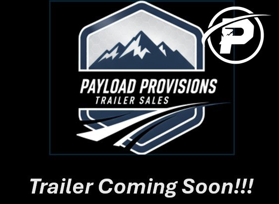 Midsota Dump 16' x 82"