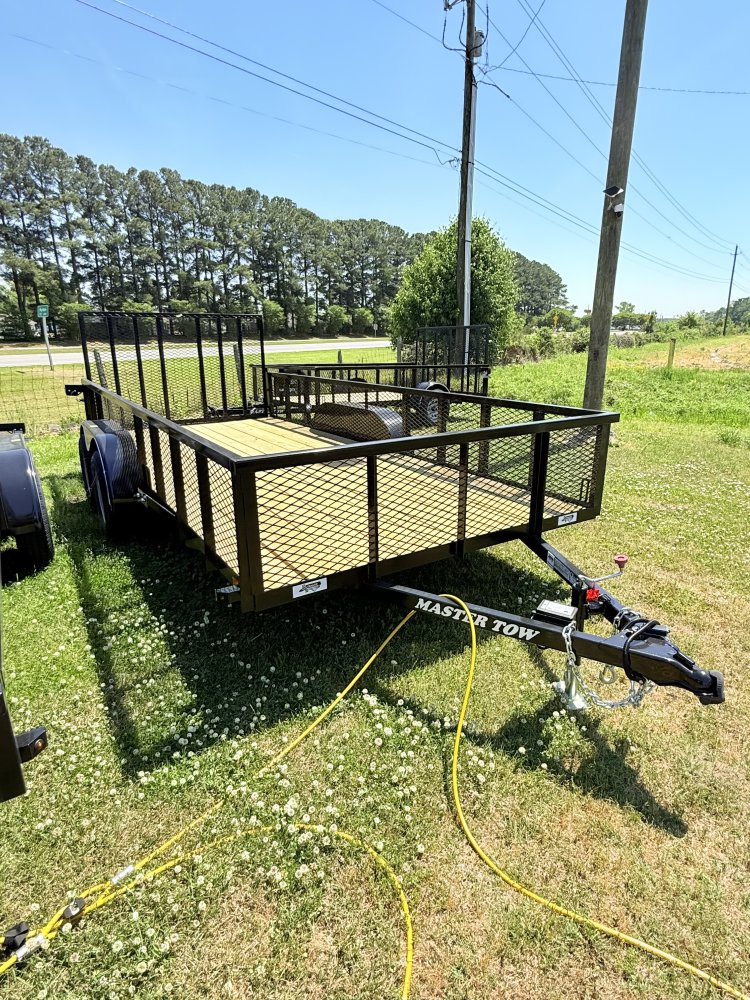 82x16 Utility-Landscape