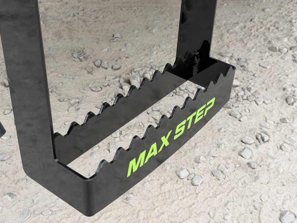 2027 102"x25' Load Trail Flatbed
