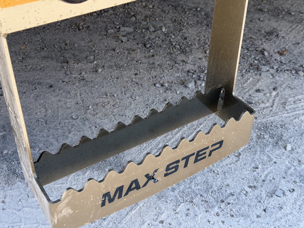 2027 102"x25' Load Trail Flatbed