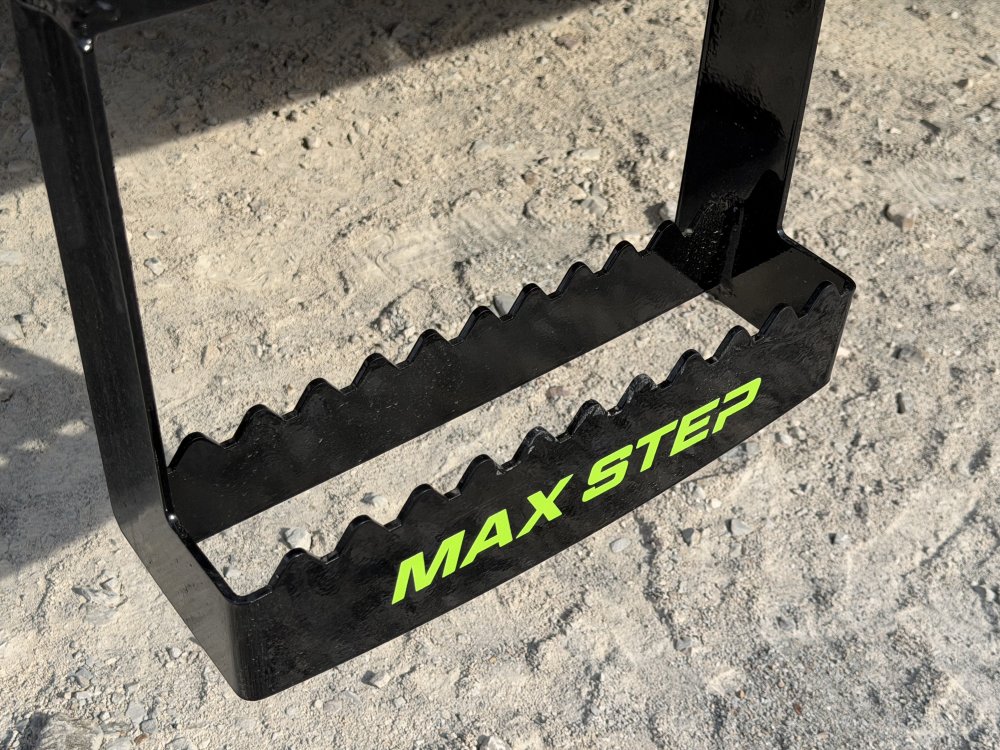 2027 102"x32' Load Trail Flatbed