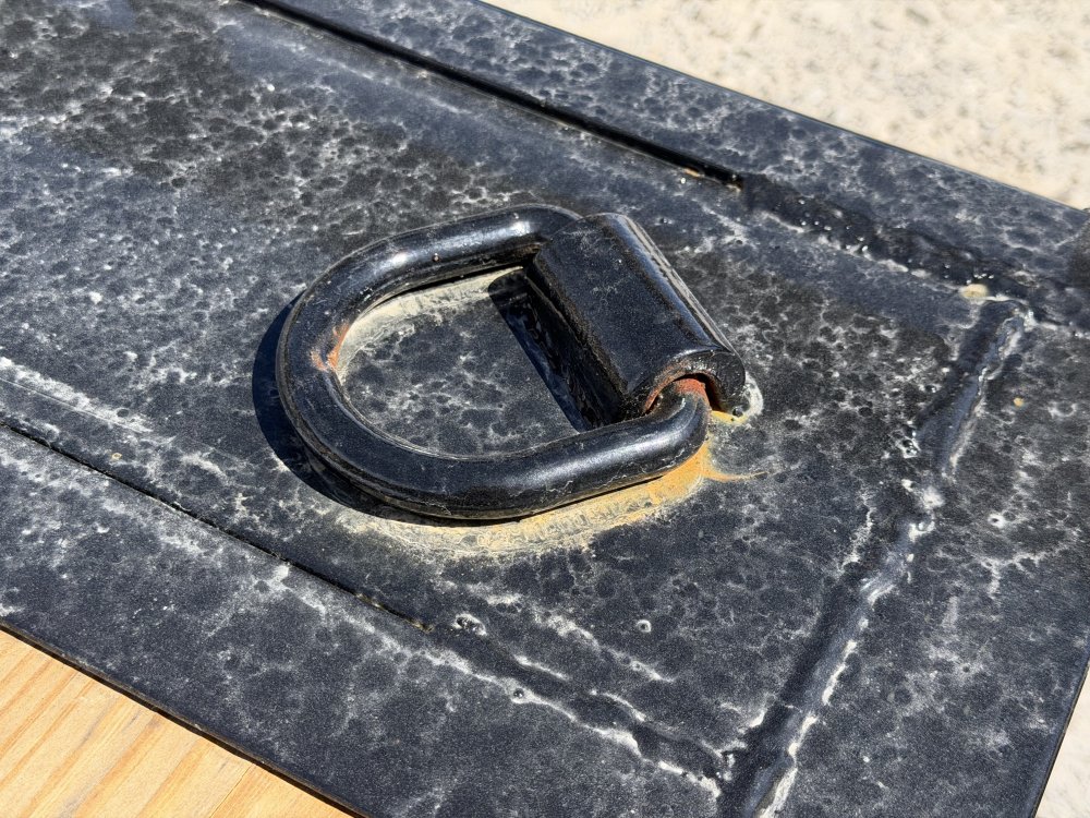 2026 83"x22' Load Trail Equipment
