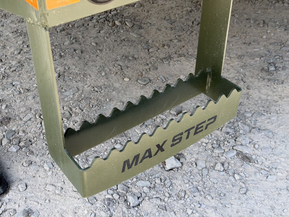 2027 102"x32' Load Trail Flatbed