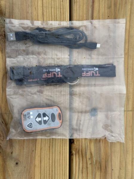 2027 Load Trail 83X22 14K TM WIRELESS REMOTE WINCH PLATE 6" I BEAM FRAME Tilt Trailer