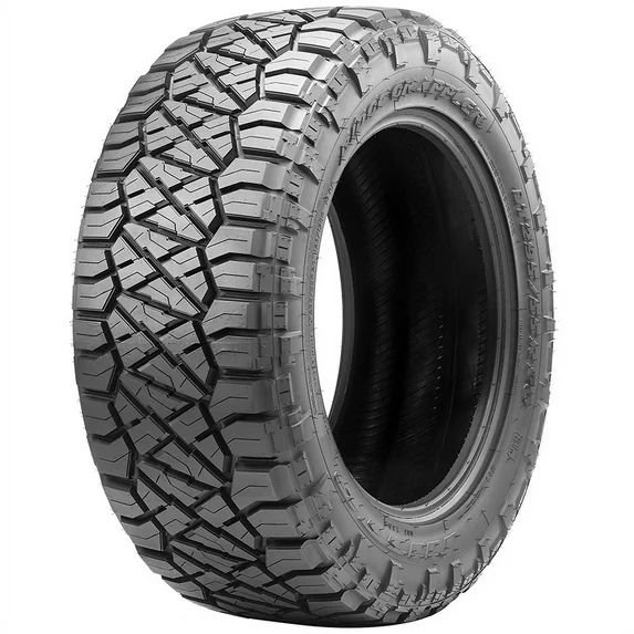 NITTO 217020