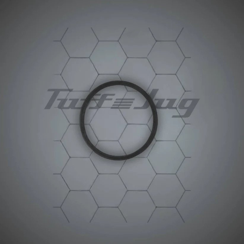 TUFF JUG LARGE CAP SEAL