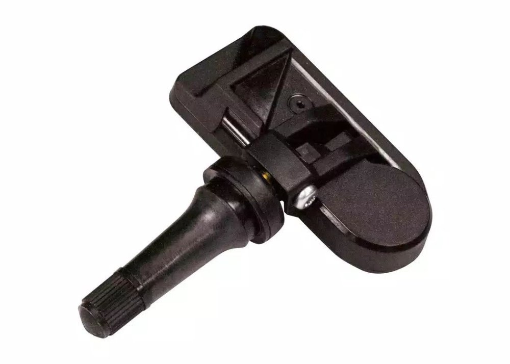 TPMS SENSOR