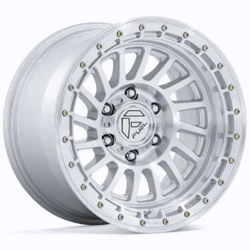 FUEL FC897SD20905001