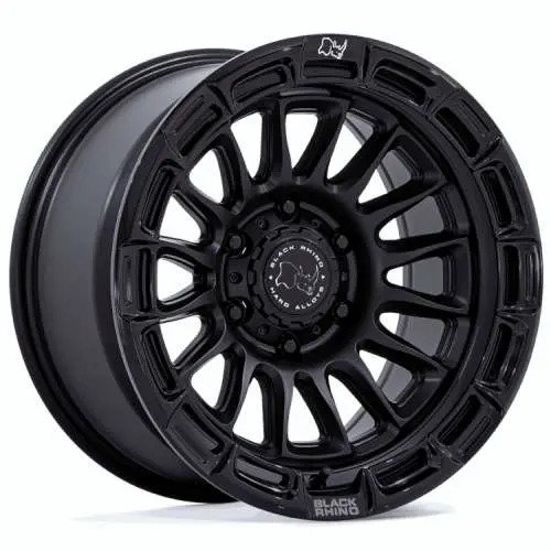 BLACK RHINO BR025MB17905012N