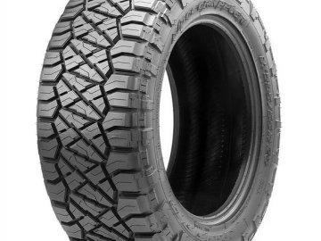 NITTO 217040