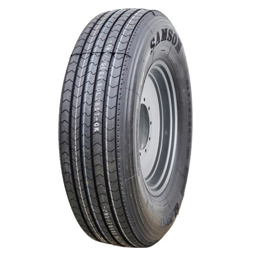 Samson Mid/Long Haul HWY TRL SVC GL285T 11R24.5/16 ply