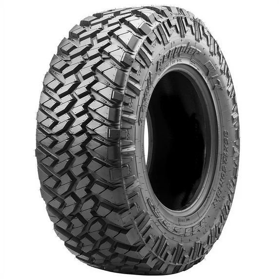 NITTO 205730