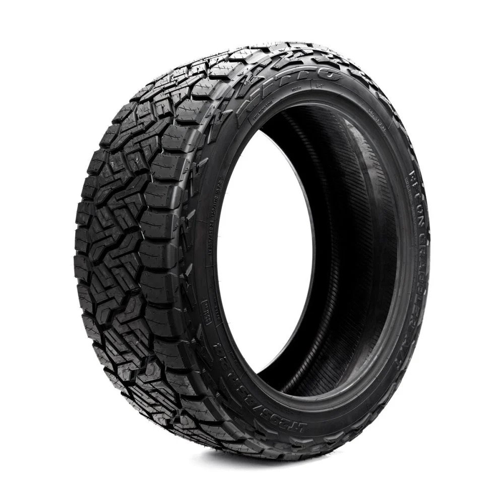 NITTO 219220