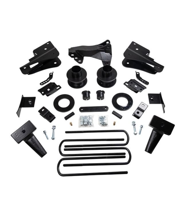 READY LIFT 69-23350