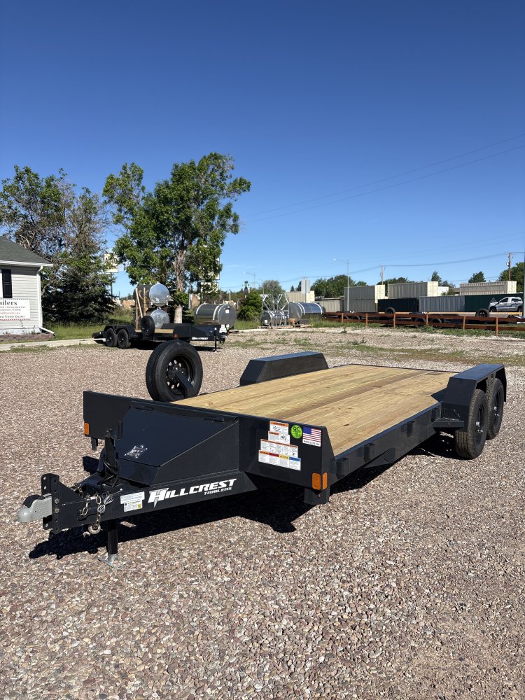 img1