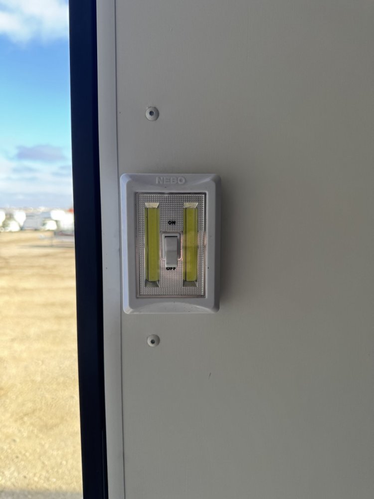 8.5'x24' AERO Enclosed Cargo