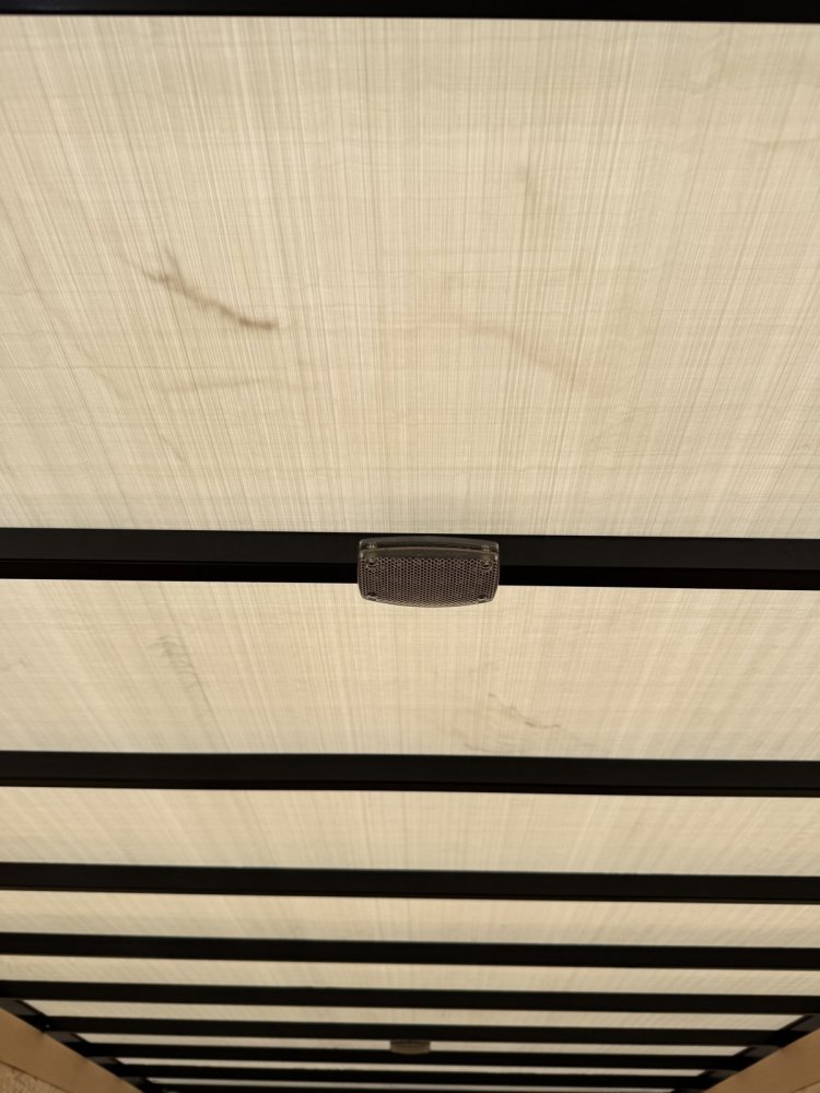 7'x14' Cross Enclosed Cargo