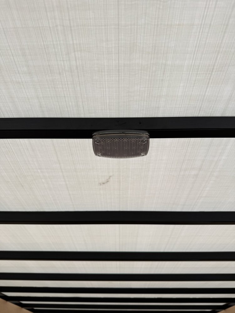 7'x16' Cross Enclosed Cargo