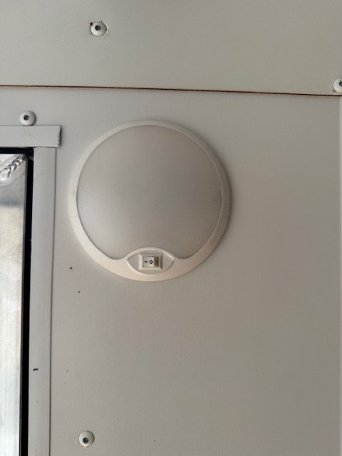 7'x16' AERO Enclosed Cargo