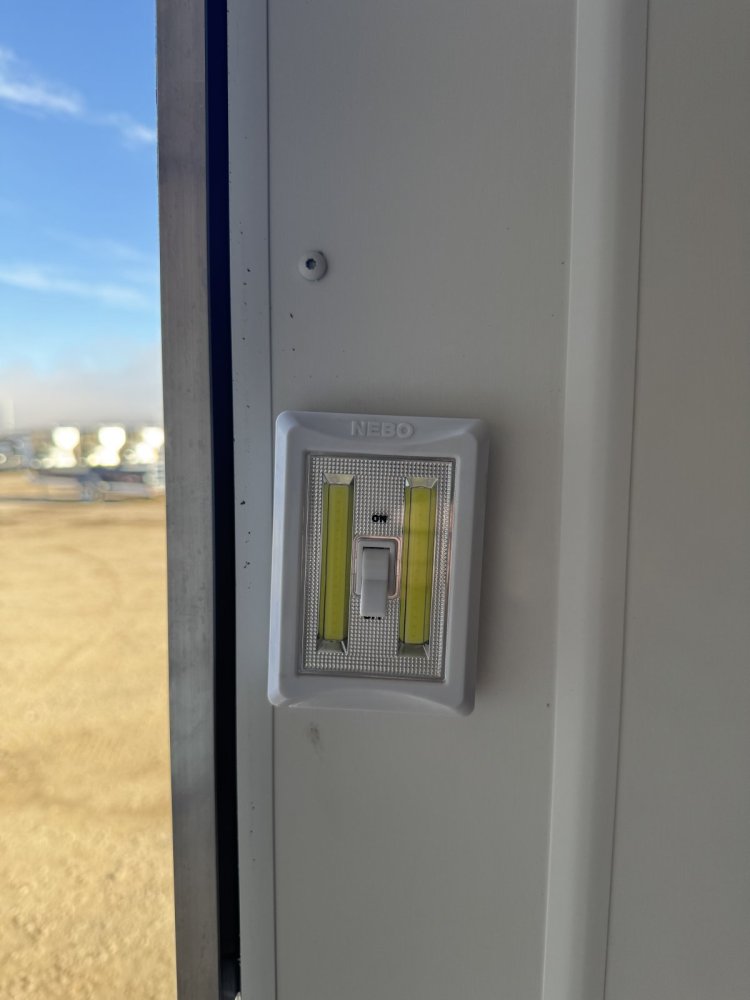 7'x14' AERO Enclosed Cargo