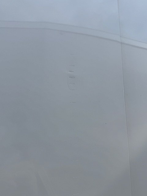 8.5'x32' AERO Enclosed Cargo