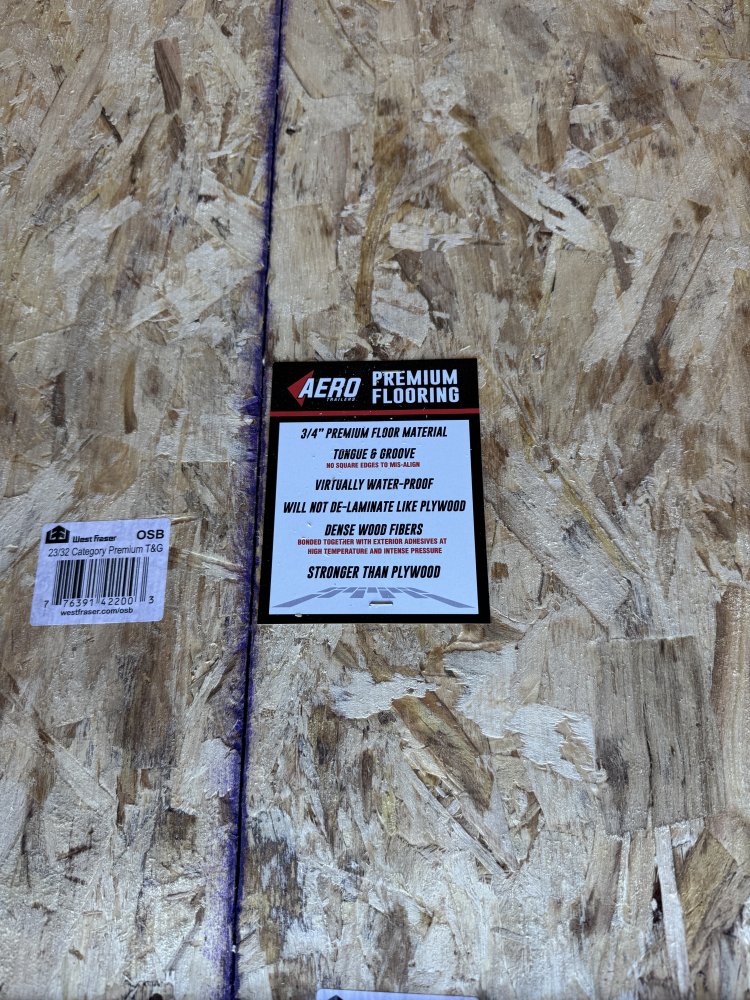 8.5'x24' AERO Enclosed Cargo