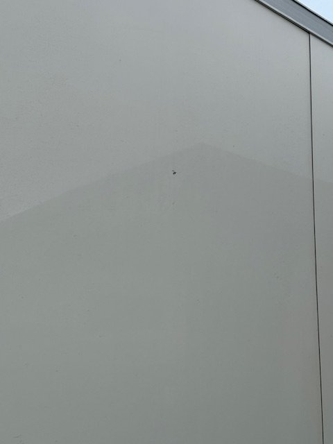 8.5'x20' Cross Enclosed Cargo