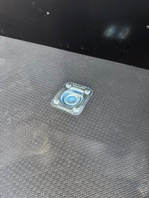 8.5'x32' AERO Enclosed Cargo