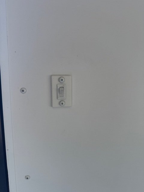 8.5'x32' AERO Enclosed Cargo