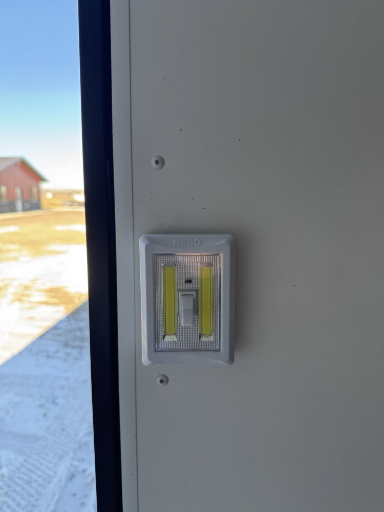 8.5'x24' AERO Enclosed Cargo